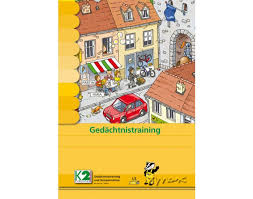 Hier finden sie ein paar übungen. Max Lernkarten Gedachtsnistraining K2 Lernverlag