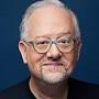 Profile Picture of Doug Wright - Goodman Theatreon Google
