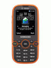 Turn on phone with orignal sim card.2: Unlocking Instructions For Samsung Sgh T469 Gravity 2