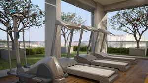 1 job openings in artech. Diamond Enclave By Artech Realtors Youtube