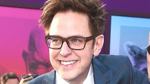 Celebrity birthdays for the week of aug. James Gunn Has An Amazing Pitch For A Marvel Dc Crossover Film