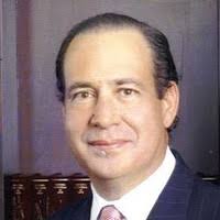 50+ "Andres Aybar" profiles