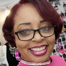 Pastor Grainger Browning is celebrating 40 years in ministry! 40 years of  preaching and teaching. Join us Sun., Oct. 27th for 7:45 am & 10:45 am  services as we recognize this milestone.