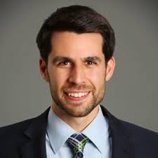 vbaleaders #voluntarybarassociations