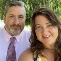 Celine Grider's Instagram, Twitter & Facebook