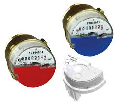 660 wasserzähler in buchbach müssen getauscht werden. Bundesbaublatt