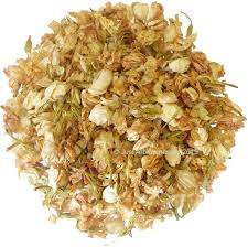 Check spelling or type a new query. Buy Dried Botanical Chamomile Rose Petals Buds Calendula Flowers Petals