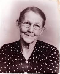 Surry Digital Heritage