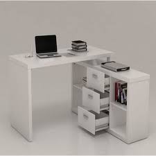 Union & scale essentials powered writing desk. J Best Venture Office Table And Home Desk Konga Online Shopping