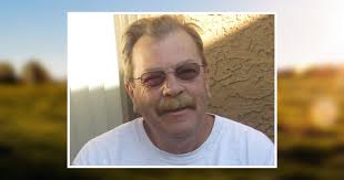 Charles "Keith" Watts Obituary January 28, 2022