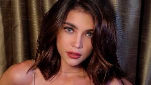 Rhian ramos has a new boyfriend. Break Cosmo Ph