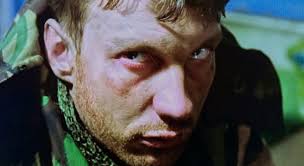 Blu-ray News and Reviews