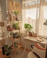 Berikut ialah hiasan dalaman bilik tidur ikea. 80 Idea Bilik Tidur In 2021 Bilik Tidur Bilik Tidur Moden Bilik Hiasan