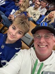 Gerry Dee (@gerrydee) • Instagram photos and videos