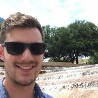 Matthew Virgin Email & Phone Number