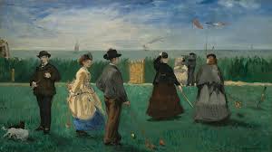 Image result for manet