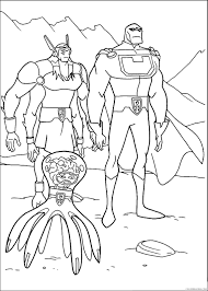 Simply do online coloring for honey bear action figure coloring pages directly from your gadget, support for ipad, android tab or using our web hi people , our latest update coloringpicture that your kids canhave some fun with is honey bear action figure coloring pages, listed under honey. Tobot X Coloring Pages