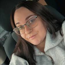 I wanted to post this earlier as a freebie. Oh well, enjoy it now. Team  Roland, you had some quality funnies, but I couldn't engage because I  wanted my team to win.