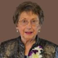 6410839_fbs.jpg?cb=20250317221403