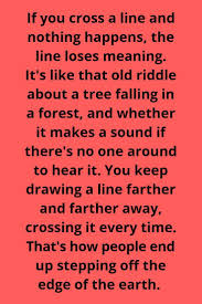 Pin By Maulik Shah On Quote Quotes Lose Meaning Lauren Oliver