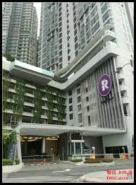 Robertson premier suites by subhome. ç»è¯´junè¯­ Robertson Premier Suites å®¶ä¸è¬çå¥æ¿é'åº