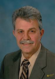 CONRAD LUCAS Obituary (1948