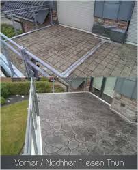See more of fliesen quente kleve on facebook. Stempelbeton Steinteppich In Nrw