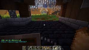 They're just some of the. Unity Network Cross Platform Minecraft Pe Servers