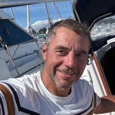 L'agence Bouygues Immobilier à Angers est fière d'avoir été Lauréat de la  Pyramide d'Argent « Bas Carbone » sur l'opération « Chrysalide » située  dans la ZAC du Plateau de la Mayenne