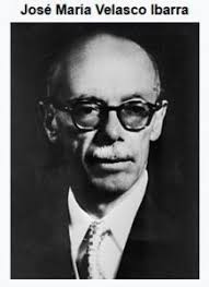 Ibarra Family Crest, Coat of Arms and Name History