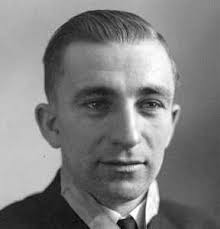 Six Courageous Heroes From New England