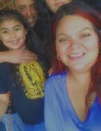 Obituary information for John Paul Candelas