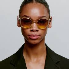 Women's A.Kjærbede Sunglasses from $52