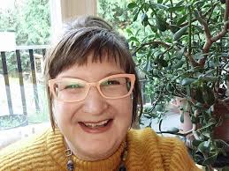 Salt Spring society offers ways to tackle climate crisis