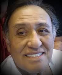 JOSE CERDA Obituary (2015)