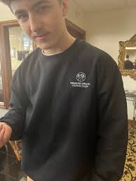 Graham Rd Coffee Co.