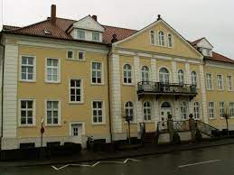 Beim immobilienverkauf gibt es das bestellerprinzip nach aktuellem stand noch nicht. 3 Zimmer Wohnung Zu Vermieten Bahnhofstrasse 20 33378 Rheda Wiedenbruck Gutersloh Kreis Mapio Net