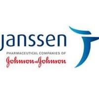 Find content updated daily for janssen invokana Janssen Europe Middle East Africa Emea Linkedin
