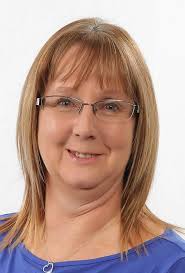 Mel Foster Co. Inc. of Iowa & Illinois