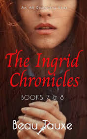 The Ingrid Chronicles