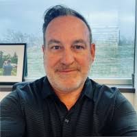 James Dawn Email & Phone Number