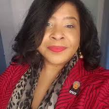 Torchbearer Reception Hosts