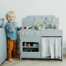 Longest running towie star, beauty collection, baby range and owner of minnies boutique and jams. Cam Cam Copenhagen Kitchen Grey Grey Wave The Modern Nursery
