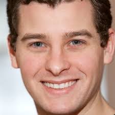 Jeremy Thayer's Instagram, Twitter & Facebook