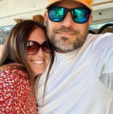 Michelle Luders's Instagram, Twitter & Facebook