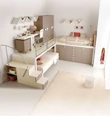 Light Writer Cool Bunk Beds Awesome Bedrooms Home