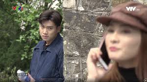 Link 1 link 2 link 3 link 4 link 5 link 6. Vá» Nha Ä'i Con Táº­p 12 Nhá»¯ng TÆ°á»Ÿng Ä'a Dá»¥ Dá»— Ä'Æ°á»£c ThÆ° VÅ© Khong Ngá» Minh Má»›i La Náº¡n Nhan Vtv Vn