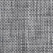 See more ideas about chilewich, flooring, design. Chilewich Woven Vinyl Flooring Aronsons