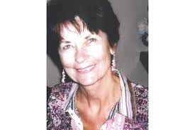 Donna Price Obituary (2019)