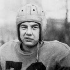 1994 Football Team (2007)